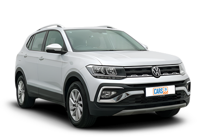 Volkswagen TAIGUN-img